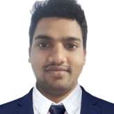 Candidate Image