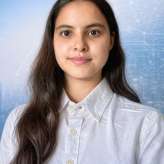 Candidate Image