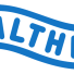 walther & co.