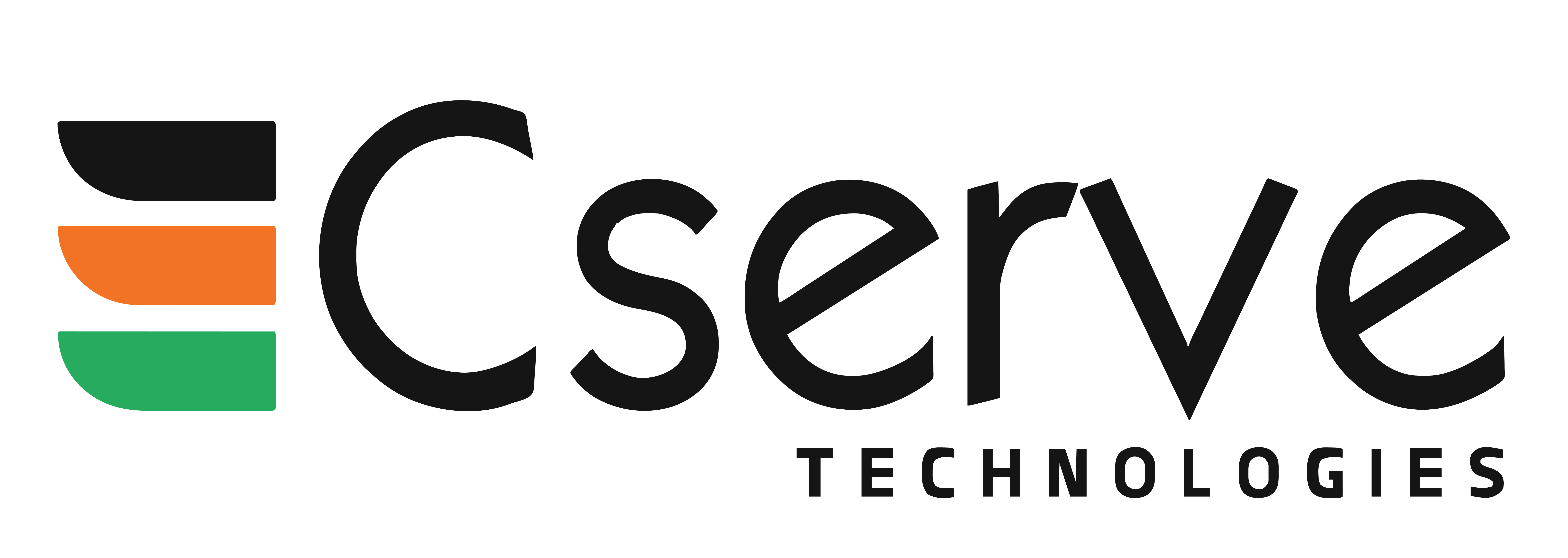 Cserve Technologies India