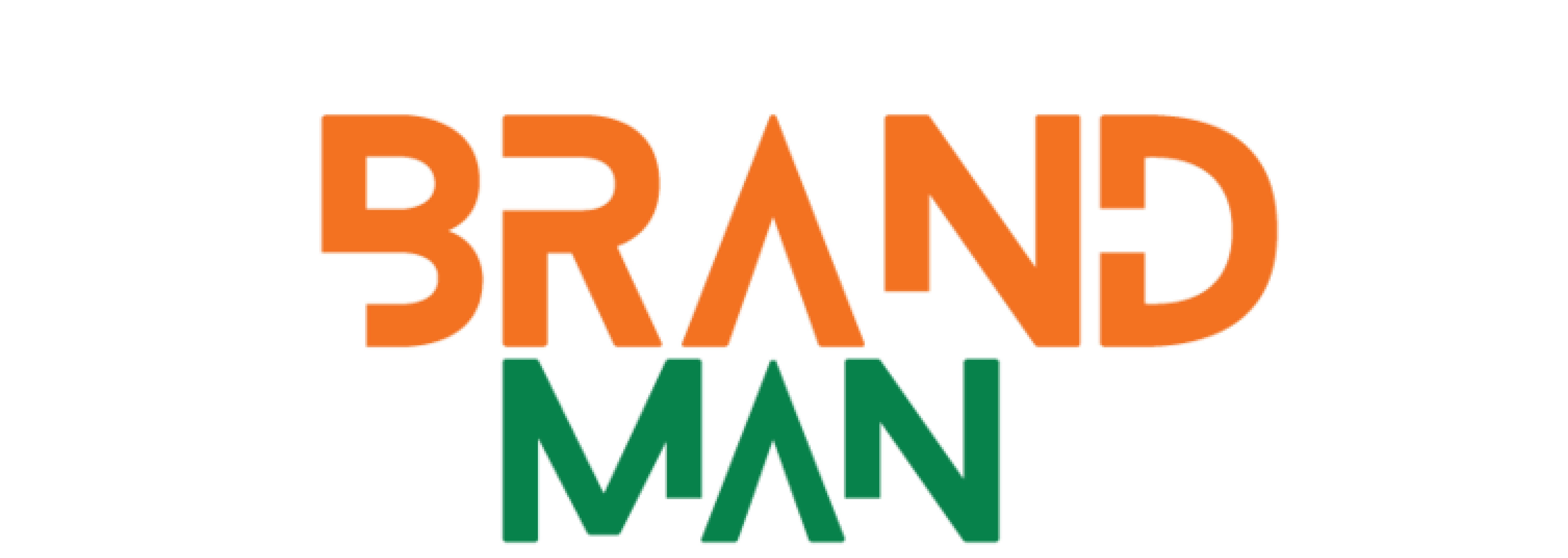 BrandMan