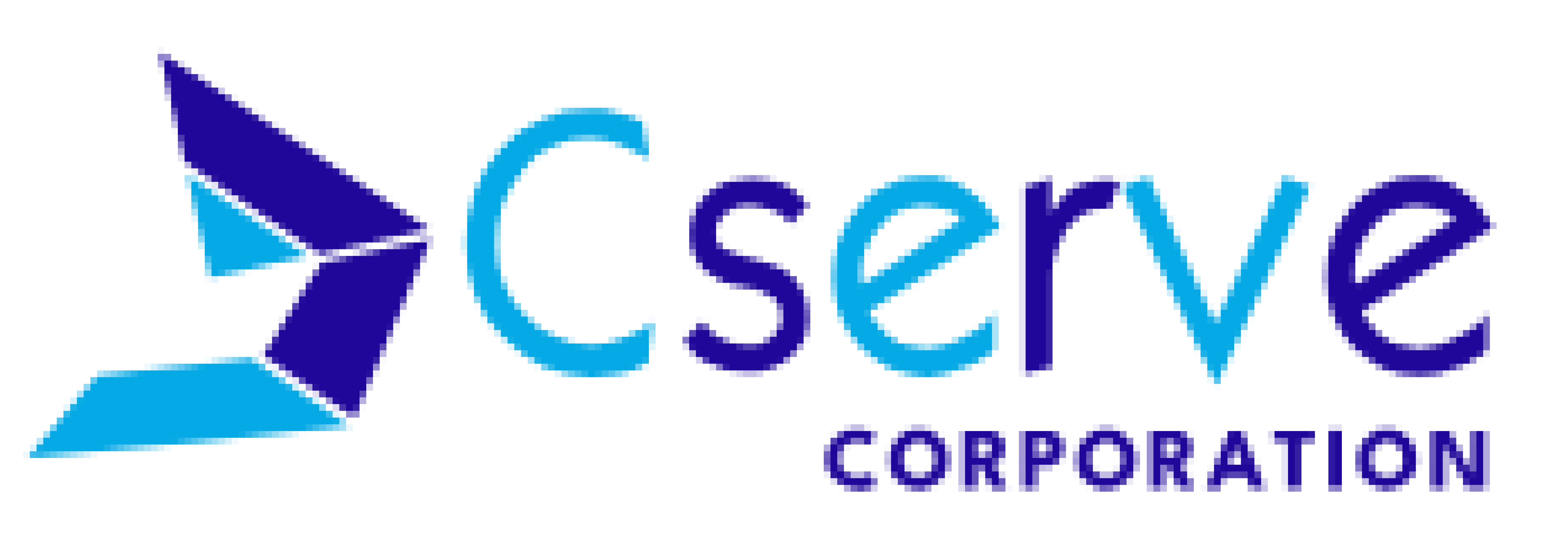 Cserve Corporation