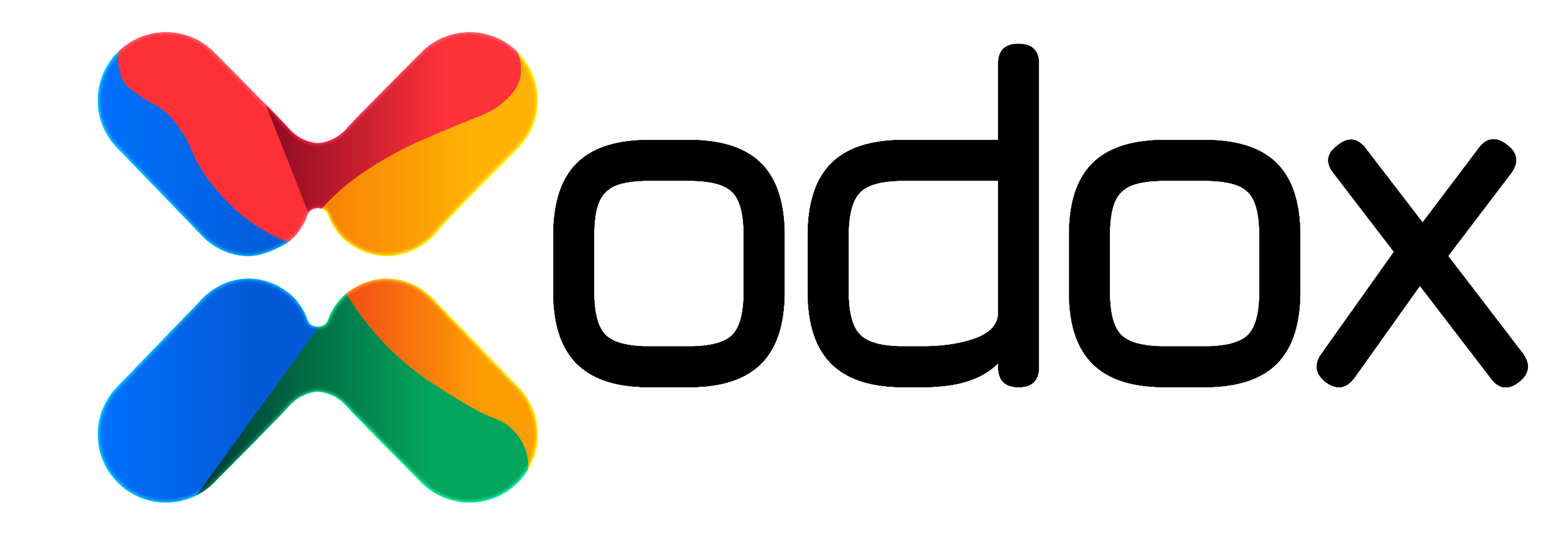 Xodox Cloud