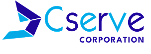 Cserve Corporation