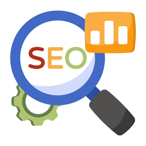 SEO expert